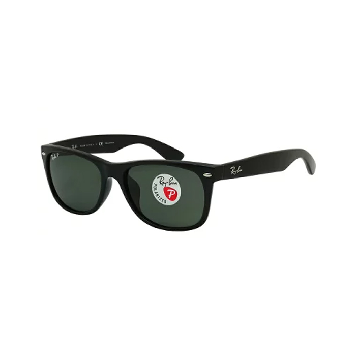 RAY-BAN SUNGLASS レイバン サングラス RB2132F 90158