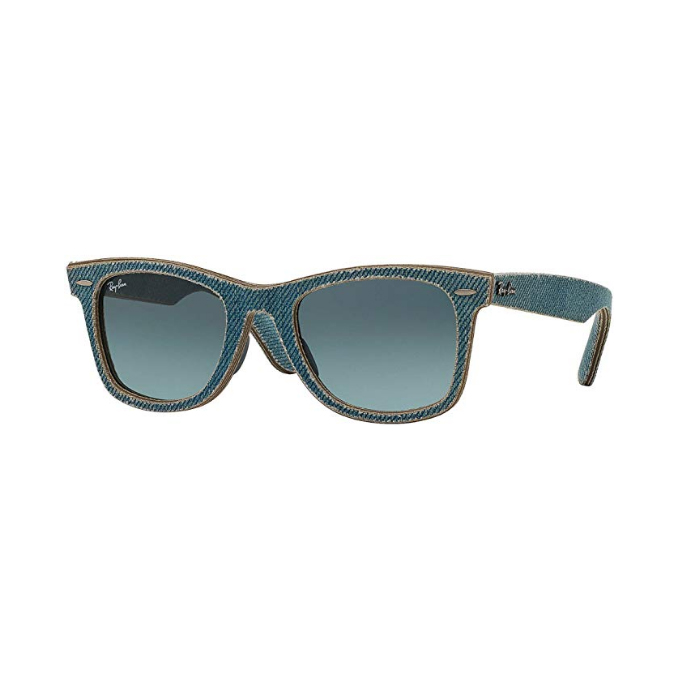 RAY-BAN SUNGLASS レイバン サングラス RB2140F 11644M