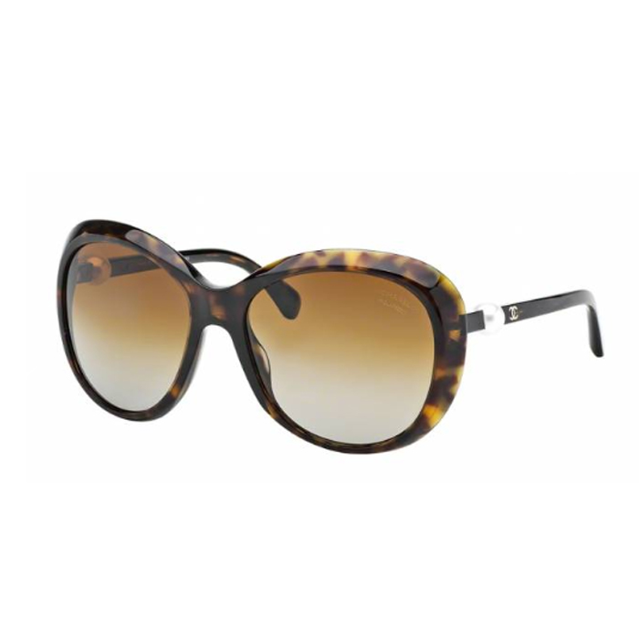 CHANEL SUNGLASS シャネル サングラス CH5302H C714S9