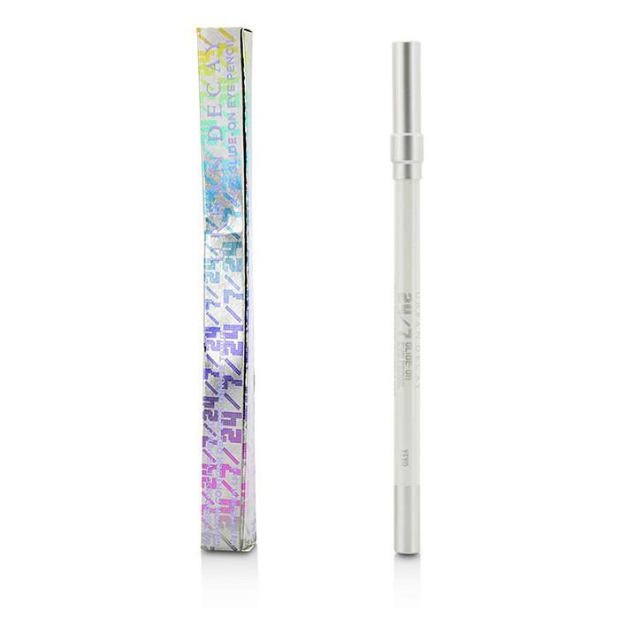 アーバンディケイUrban Decay レディース 24/7グライドオンウォータープルーフ アイペンシル #Yeyo 604214445703