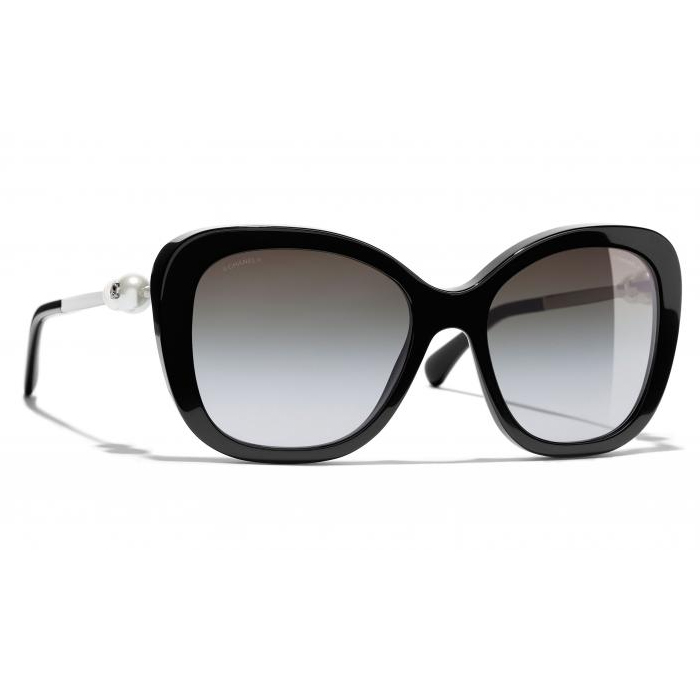 シャネル CHANEL SUNGLASS レディース サングラス CH5339H C501S6