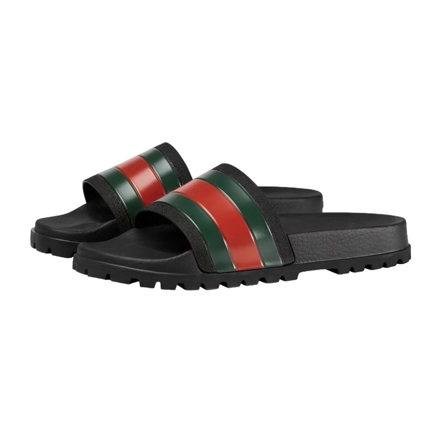 GUCCI MEN SHOES グッチ メンズ シューズ  429469 GIB10 1098