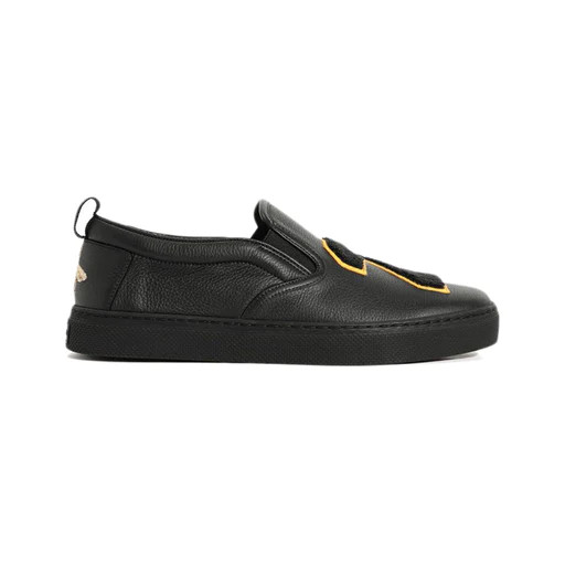 GUCCI MEN SHOES グッチ メンズ シューズ  449975 BXO60 1070