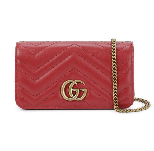 GUCCI BAG グッチ バッグ 488426 DTDCT 6433