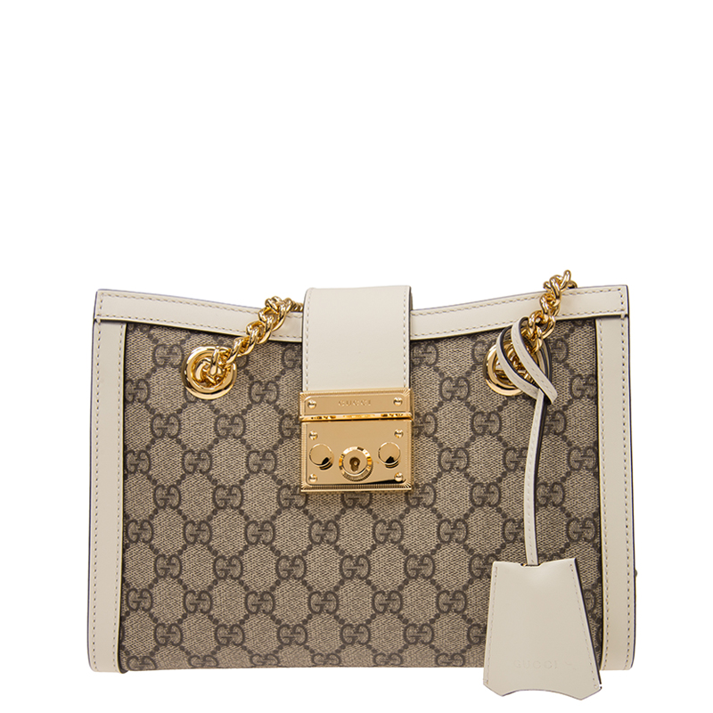 GUCCI LADIES BAG グッチ レディース バッグ 498156 KHNKG 9761