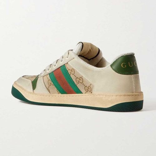 GUCCI MEN SHOES グッチ メンズ シューズ  546551 9Y920 9666