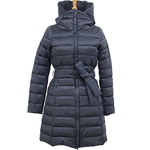 MAX MARA LADIES DOWN COAT マックスマーラ レディース ダウンコート 54860153 MOGADOR 005