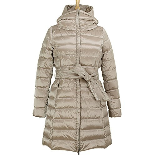 MAX MARA LADIES DOWN COAT マックスマーラ レディース ダウンコート 54860153 MOGADOR 008