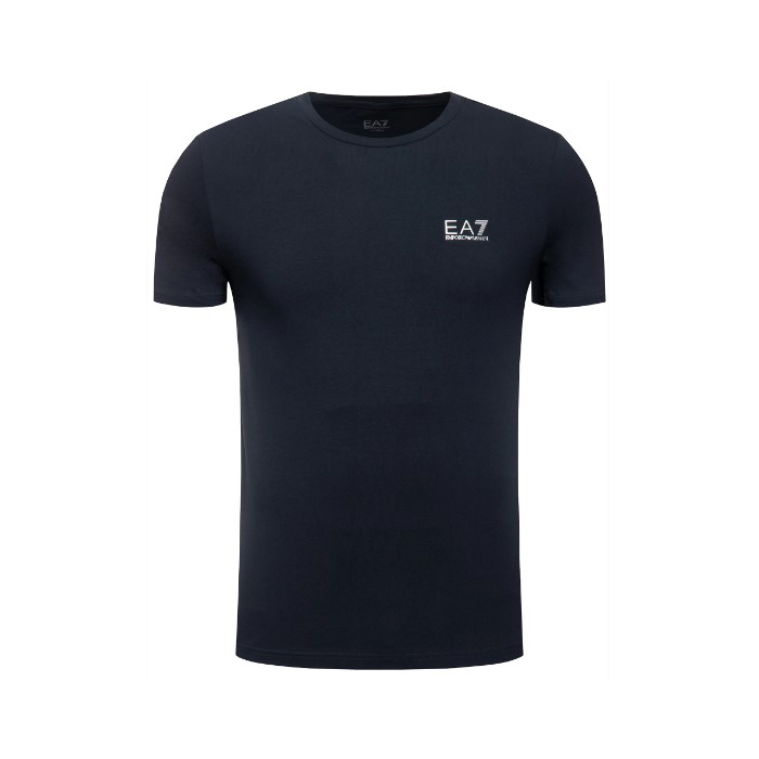 EA7 MEN T-SHIRT メンズTシャツ 8NPT52 PJM5Z 0578