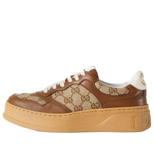 GUCCI LADIES SHOES グッチ レディース シューズ 676092 UPG20 2866