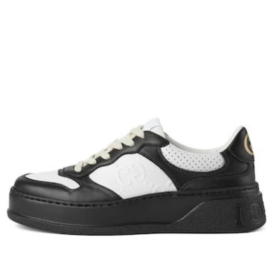 GUCCI LADIES SHOES グッチ レディース シューズ  684911 AAA4T 1068