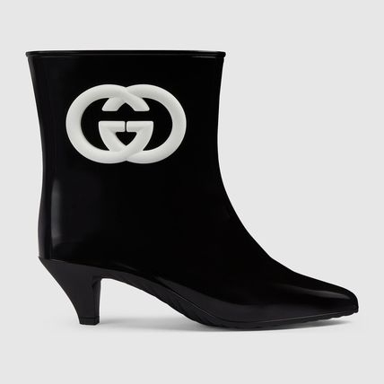 GUCCI LADIES SHOES グッチ レディース シューズ  724458 9AADV 1092