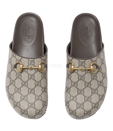 GUCCI LADIES SHOES グッチ レディース シューズ 749815 KHN80 9769