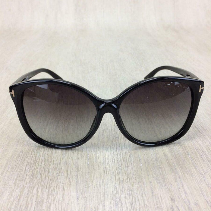 TOM FORD SUNGLASS トムフォードサングラス TF9275 01F