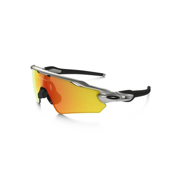 OAKLEY SUNGLASS オークリーサングラス OO9275 02 Size STAR*