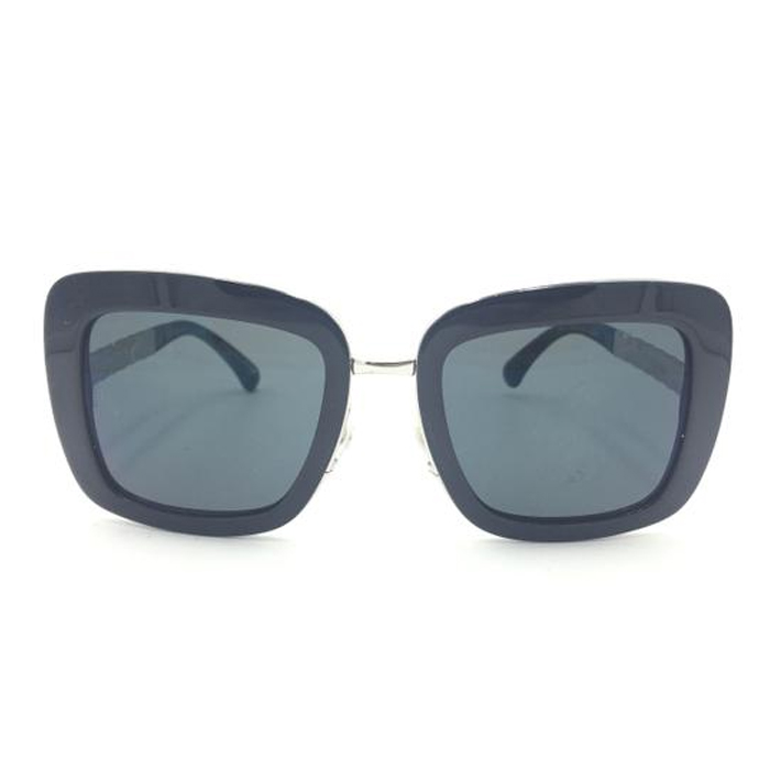 CHANEL SUNGLASS シャネル サングラス CH5369 C1426 Z6