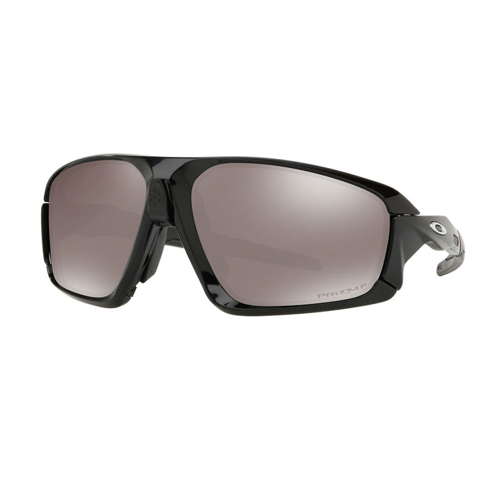 OAKLEY SUNGLASS オークリーサングラス FLIGHT JACKET OO9402 08 PRIZM POLARIZED