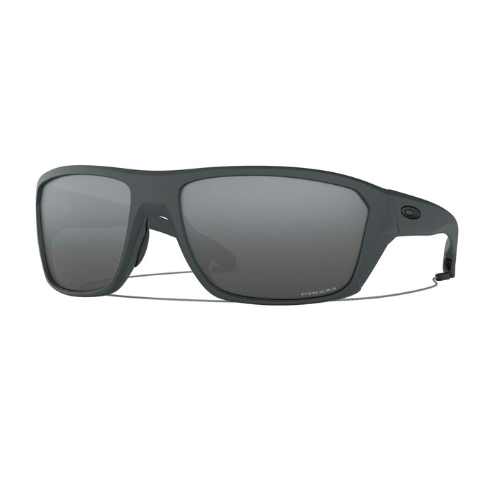 OAKLEY SUNGLASS オークリーサングラス SPLIT SHOT OO9416 02 PRIZM