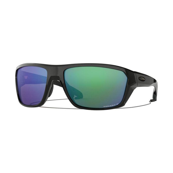 OAKLEY SUNGLASS オークリーサングラス SPLIT SHOT OO9416 05 PRIZM POLARIZED