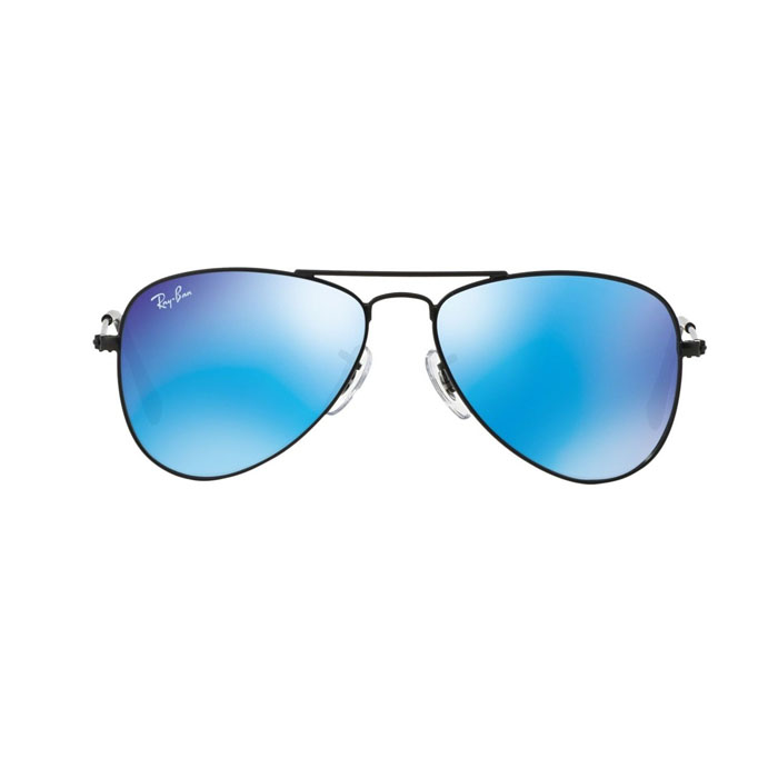 RAY-BAN SUNGLASS レイバン サングラス RB9506S 201/55