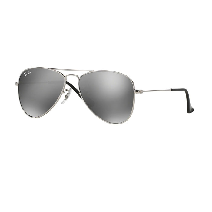 RAY-BAN SUNGLASS レイバン サングラス RB9506S 212/6G