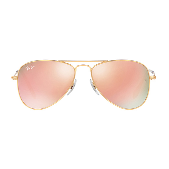 RAY-BAN SUNGLASS レイバン サングラス RJ9506S 2492Y