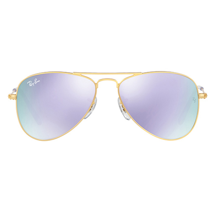 RAY-BAN SUNGLASS レイバン サングラス RJ9506S 2494V