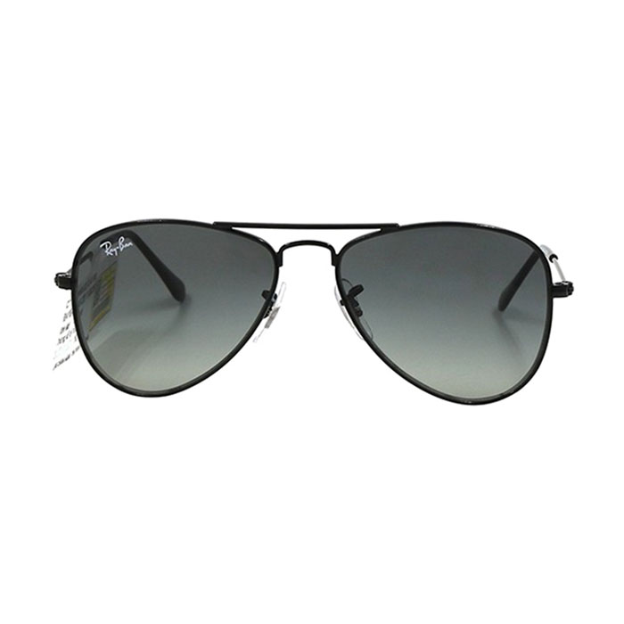 RAY-BAN SUNGLASS レイバン サングラス RB9506S 220/11