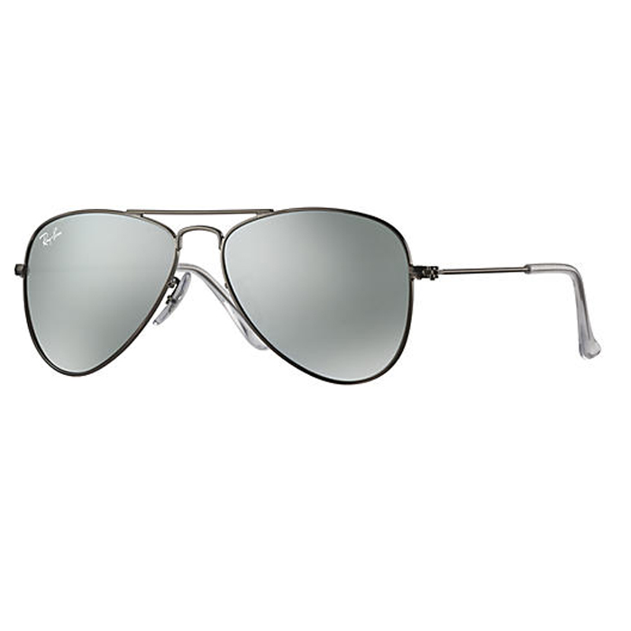 RAY-BAN SUNGLASS レイバン サングラス RJ9506S 25030 50サイズ