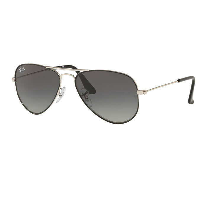 RAY-BAN SUNGLASS レイバン サングラス AVIATOR JUNIOR RJ9506S 271/11