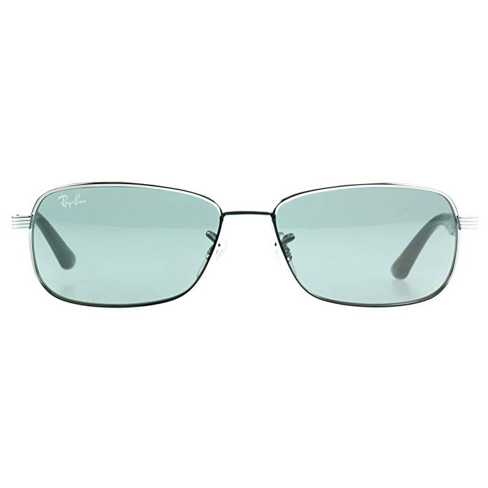 RAY-BAN SUNGLASS レイバン サングラス JUNIOR RJ9531S 200/87