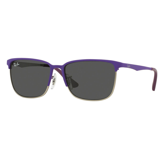 RAY-BAN SUNGLASS レイバン サングラス JUNIOR RJ9535S 246/87