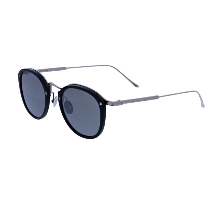 CARTIER SUNGLASS カルティエサングラス CT0014S 004 T0UD376530