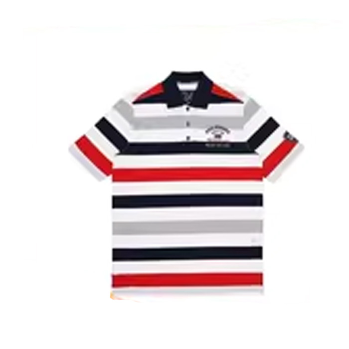 PAUL & SHARK MEN POLO ポール＆シャーク メンズ ポロシャツ E14P0080 204