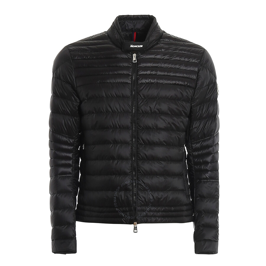 MONCLER MEN JACKET モンクレール メンズ ジャケット F10911A10000 C0451 999