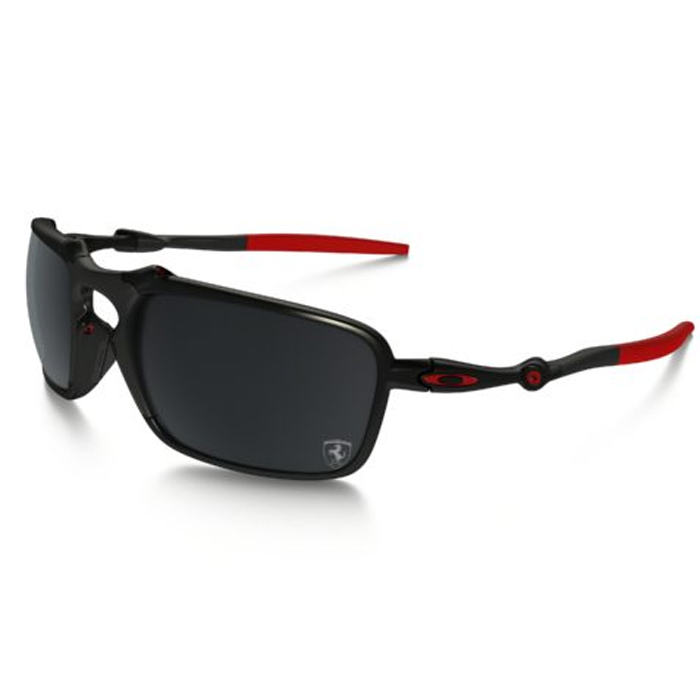 OAKLEY SUNGLASS オークリーサングラス 6035 04 Size STAR*