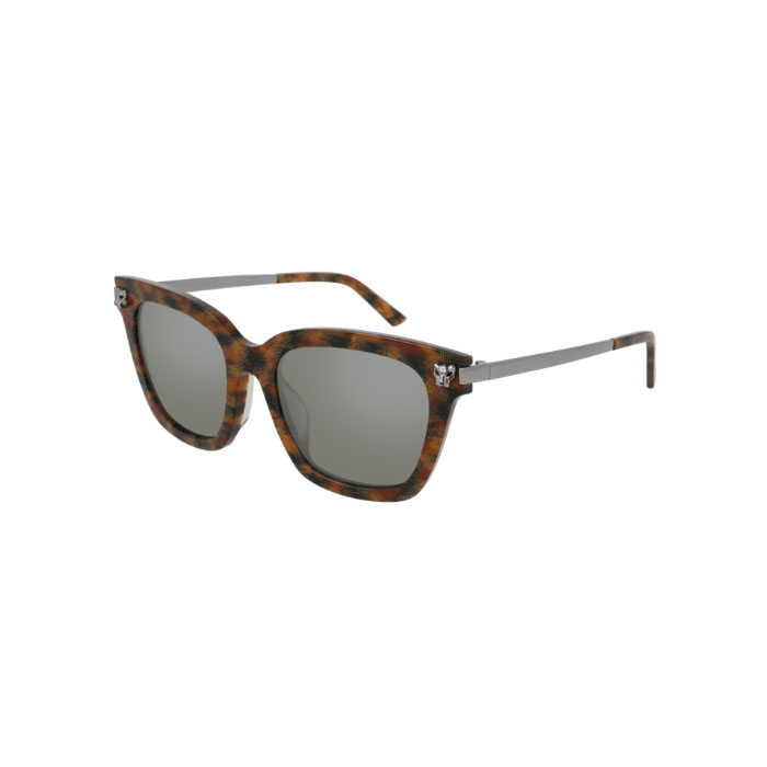 CARTIER SUNGLASS カルティエサングラス CT0025SA 003 B17B90L