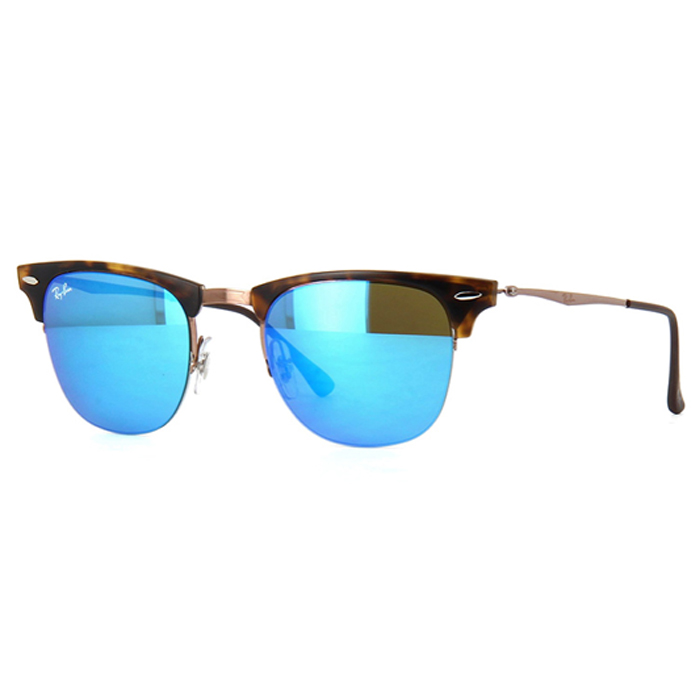 RAY-BAN SUNGLASS レイバン サングラス RB8056 17555