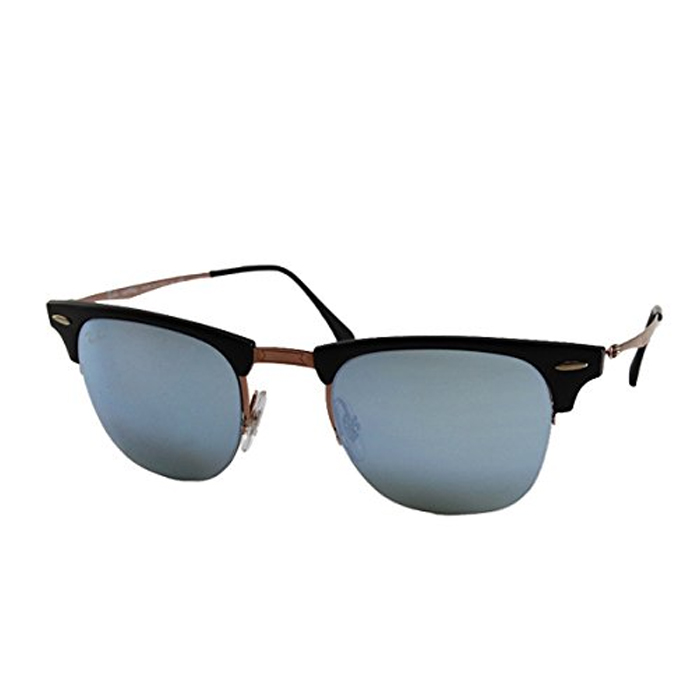 RAY-BAN SUNGLASS レイバン サングラス RB8056 17630