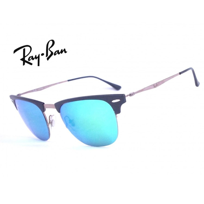 RAY-BAN SUNGLASS レイバン サングラス RB8056 1763R