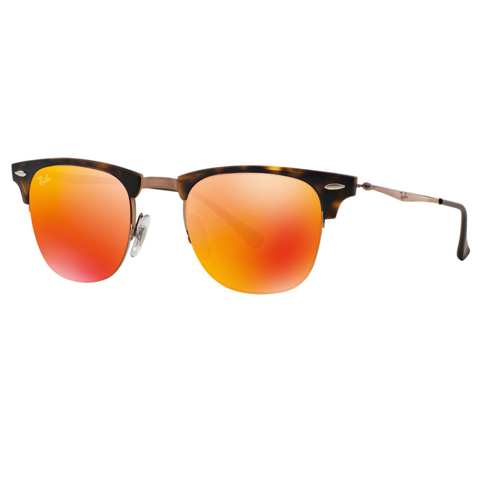 RAY-BAN SUNGLASS レイバン サングラス RB8056 1756Q