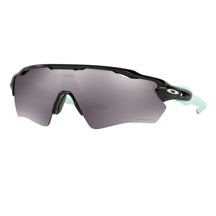 OAKLEY SUNGLASS オークリーサングラス RADAR EV XS PATH OJ9001 10 PRIZM