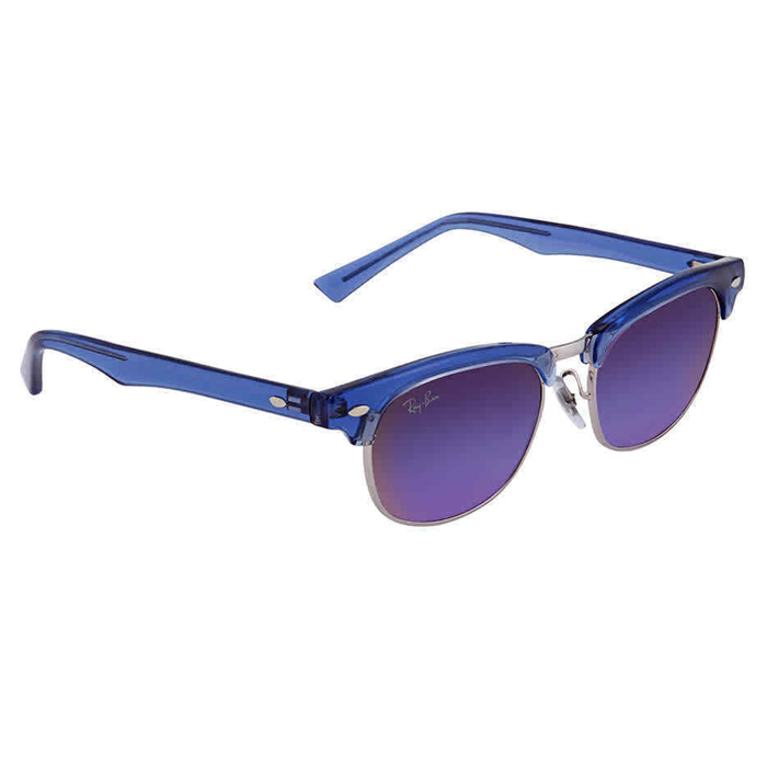 RAY-BAN SUNGLASS レイバン サングラス RB9050S 100S30