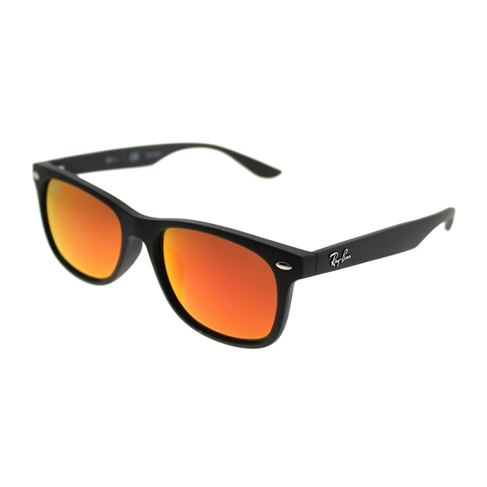 RAY-BAN SUNGLASS レイバン サングラス RJ9052SF 100S6Q