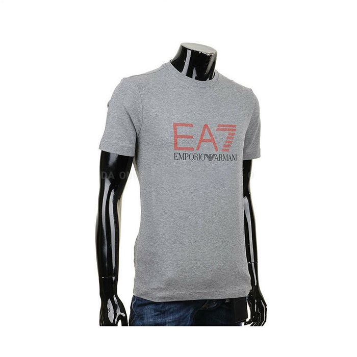 EA7 MEN T-SHIRT メンズTシャツ 3YPTG1 PJ18Z 1994