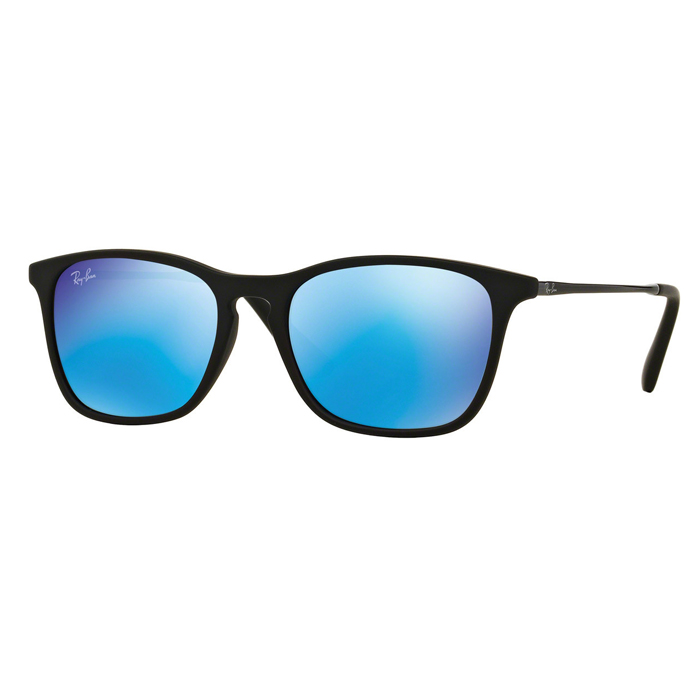 RAY-BAN SUNGLASS レイバン サングラス RJ9061S 700555