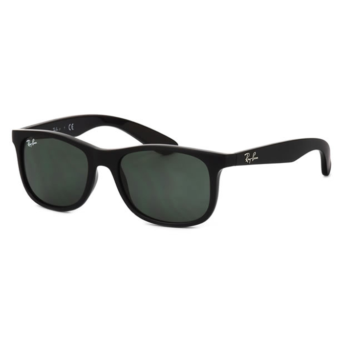 RAY-BAN SUNGLASS レイバン サングラス RJ9062S 701371 48サイズ