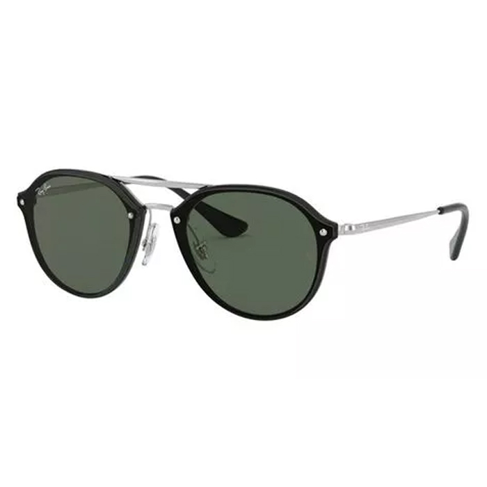 RAY-BAN SUNGLASS レイバン サングラス RJ9067SN 10071