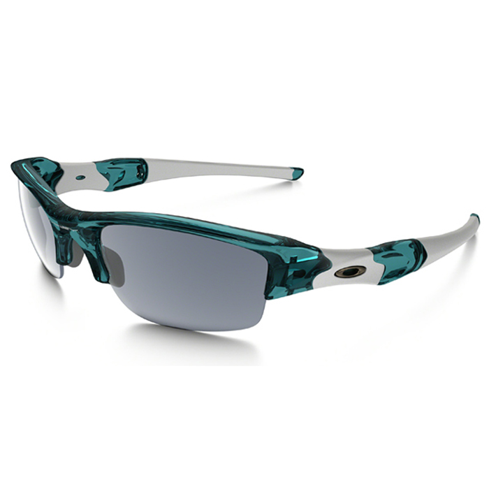 OAKLEY SUNGLASS オークリーサングラス oo9112 24-377J