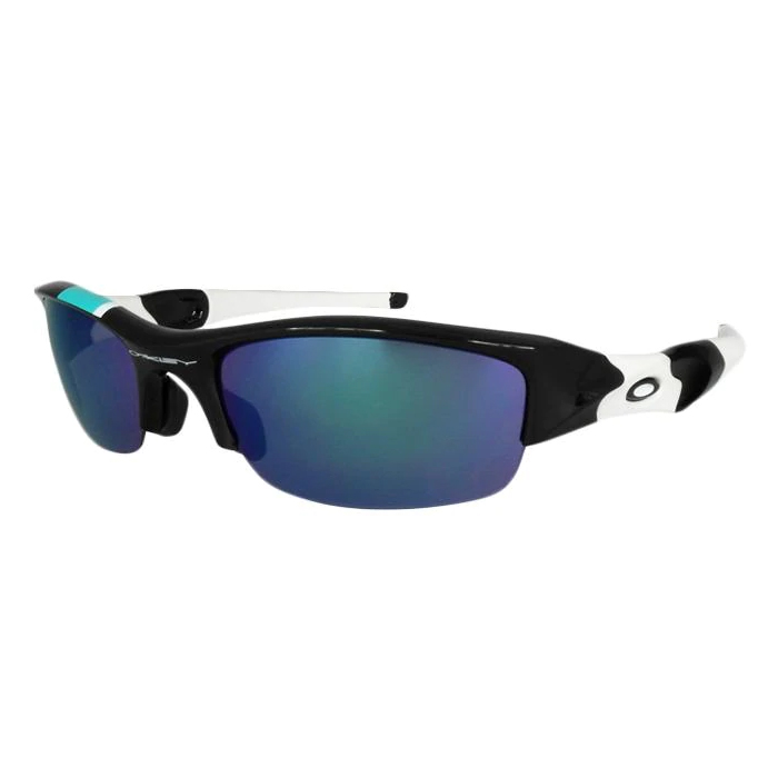 OAKLEY SUNGLASS オークリーサングラス oo9112 26-265J